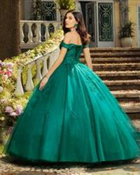 Modelo: FQ842 ESPALDA