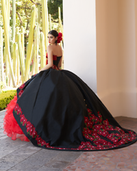 Modelo: M25-125