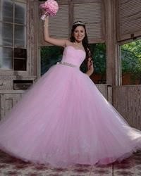 Modelo: A02