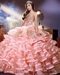 Modelo: B68-368