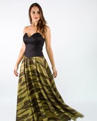 Modelo: 17401