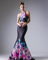 Modelo: R71377